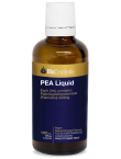 BioCeuticals PEA Liquid 100ml