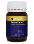 BioCeuticals Probiozyme 45 Capsules