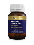 BioCeuticals Ultrabiotic Immune Support For Juniors 30 Chewable Tablets