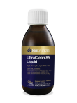 BioCeuticals Ultraclean 85 Liquid 100ml