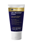 BioCeuticals Ultra Muscleze Cream 100G