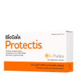 BioGaia Protectis 30 Chewable Tablets