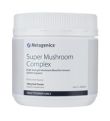 Metagenics Super Mushroom Complex Pine Lime flavour 100 g Oral Powder