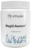 Orthoplex White MagGI Restore 150g