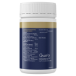 Bioceuticals ThyroPlex 120 Tablets