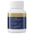 Bioceuticals MTHF 60 Capsules