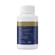 Bioceuticals Gout Complex 90 Tablets