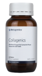 Metagenics Collagenics 60 Tablets