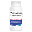 CARAFATE Sucralfate 1g 120 Tablets