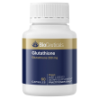 should i supplement with glutathione Glutathione Symmetry