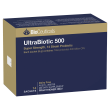 Bioceuticals UltraBiotic 500 14 Sachets (70g)