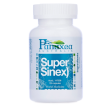 Panaxea Super Sinex 150 Capsules