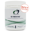Designs for Health GI-Revive 225gm Powder