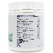 Designs for Health GI-Revive 225gm Powder