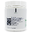Designs for Health GI-Revive 225gm Powder