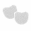 ResMed AirMini Filters (2 Pack)