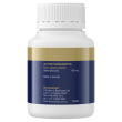 Bioceuticals Lipoec 400 60 Capsules