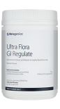 Metagenics Ultra Flora GI Regulate 150 g