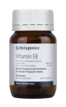 Metagenics Vitamin E8 30 Capsules
