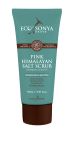 ECO Tan Pink Himalayan Salt Scrub 175ml