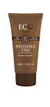 ECO Tan Invisible Tan