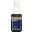 bioceuticals liposomal glutathione spray 1.7 oz (f) Bioceuticals Liposomal Glutathione 50mL Oral