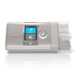 Resmed AirCurve 10 CS PaceWave ASV Machine