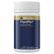 Bioceuticals ThyroPlex 120 Tablets