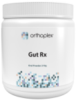 Orthoplex White Gut Rx 210g