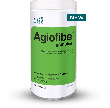 Flordis Agiofibe Granules 250G