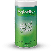 Flordis Agiofibe Granules 250G