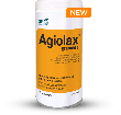 Flordis Agiolax Granules 250g