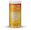 Flordis Agiolax Granules 250g