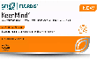 Flordis KeenMind 60 Capsules