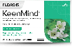 Flordis KeenMind 60 Capsules