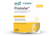Flordis Premular 30 Tablets