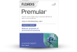 Flordis Premular 30 Tablets
