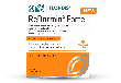 Flordis Redormin Forte 30 Tablets