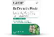 Flordis Redormin Forte 30 Tablets