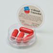 Fun Faze Blood Capsules - 4