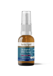 Herbs of Gold Activated B12 50ml Spray