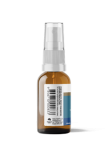 Herbs of Gold Activated B12 50ml Spray