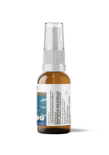 Herbs of Gold Activated B12 50ml Spray