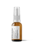 Herbs of Gold Activated B12 50ml Spray