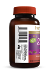 Herbs of Gold Children's Calm Care 60 Chewable Tablets