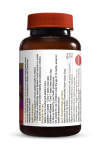 Herbs of Gold Children's Calm Care 60 Chewable Tablets