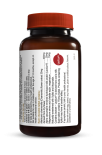 Herbs of Gold Children's Calm Care 60 Chewable Tablets