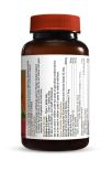 Herbs of Gold Children's Immune Care 60 Chewable Tablets