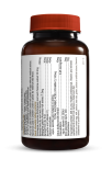 Herbs of Gold Children's Immune Care 60 Chewable Tablets