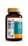 Herbs of Gold Cold & Flu Strike 30 Tablets